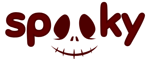 SpookySmile
